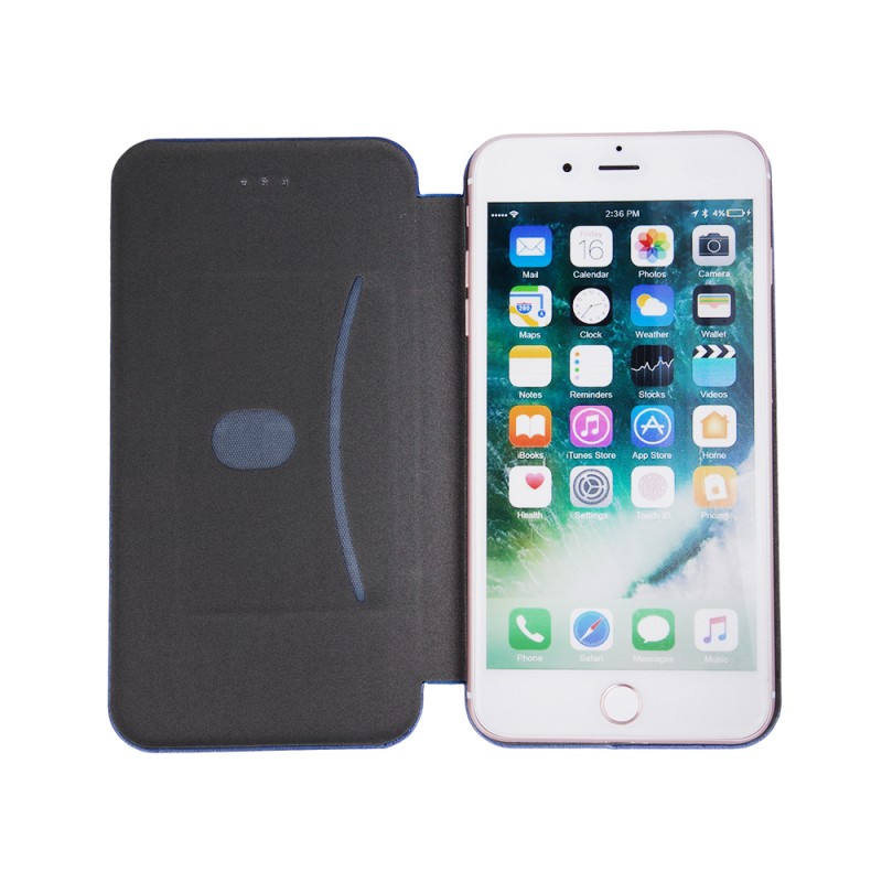 Universal 6,1 - 6,7'' Zils