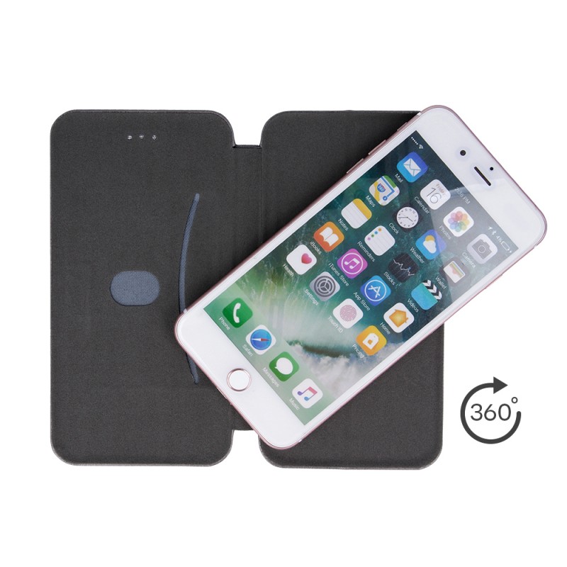 Universal 6,1 - 6,7'' Zils