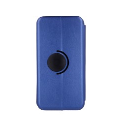 Universal 6,1 - 6,7'' Zils