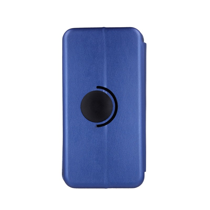 Universal 6,1 - 6,7'' Zils