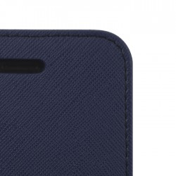 Samsung Galaxy A40 Zils - zaļš
