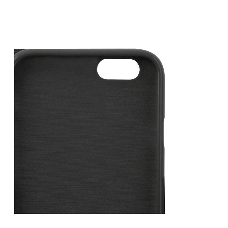 Samsung Galaxy A50 / A30s / A50s Sarkans - zils