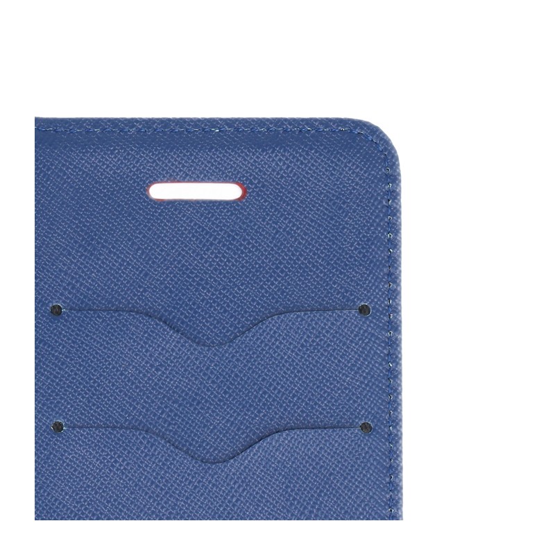 Samsung Galaxy A50 / A30s / A50s Sarkans - zils