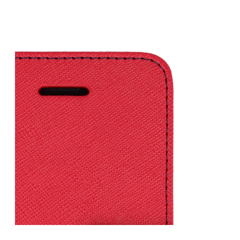 Samsung Galaxy A50 / A30s / A50s Sarkans - zils