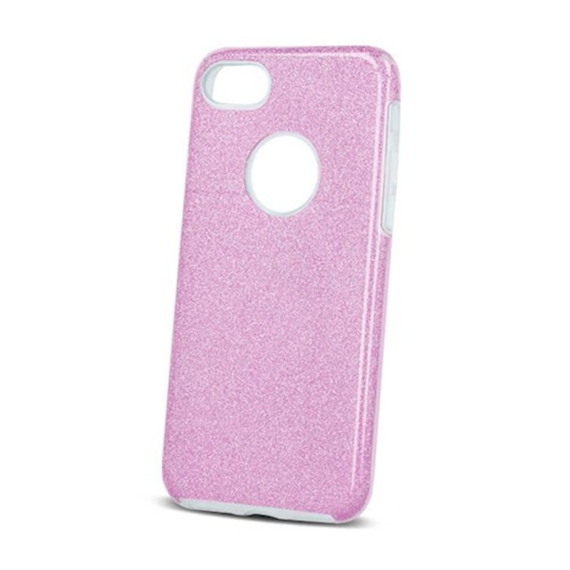 Apple iPhone 11 Rozā