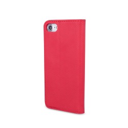 Xiaomi Redmi 7A Sarkans