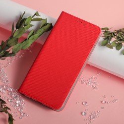 Xiaomi Redmi 7A Sarkans