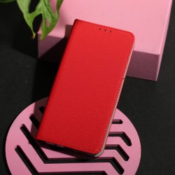 Xiaomi Redmi 7A Sarkans