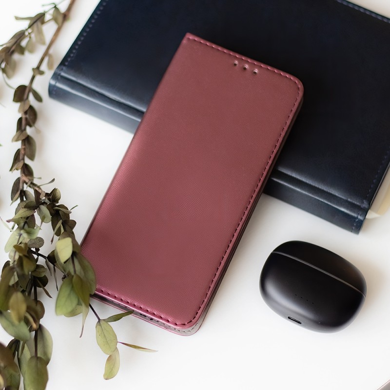Samsung Galaxy A10 Sarkans
