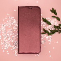 Samsung Galaxy A10 Sarkans