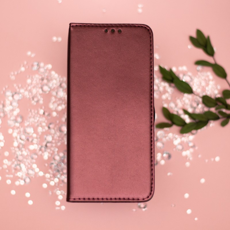 Samsung Galaxy A10 Sarkans