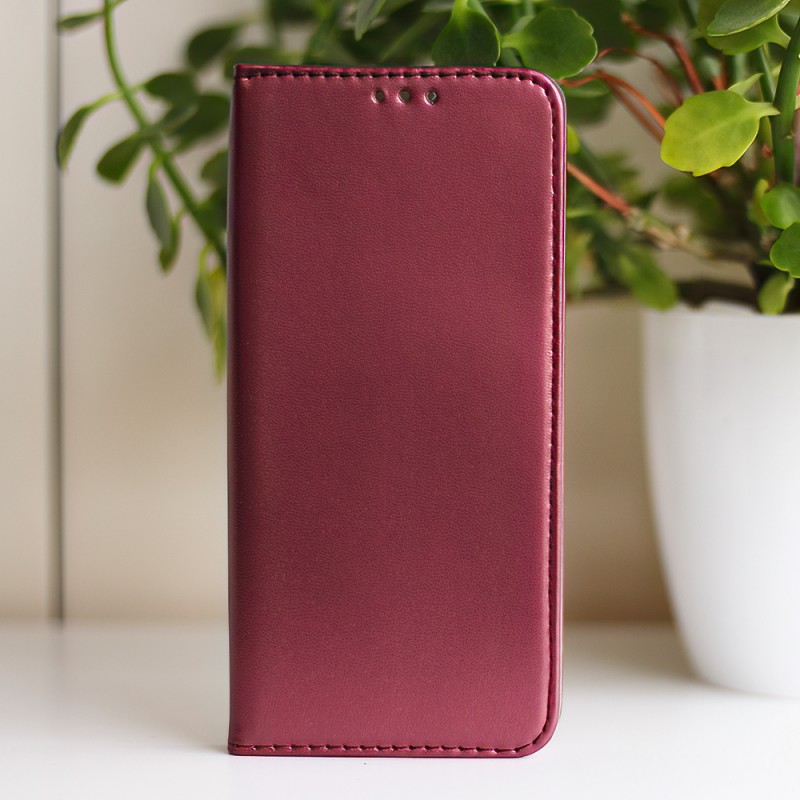 Samsung Galaxy A10 Sarkans