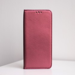 Samsung Galaxy A10 Sarkans