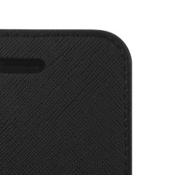 Xiaomi Redmi Note 8 Pro Melns