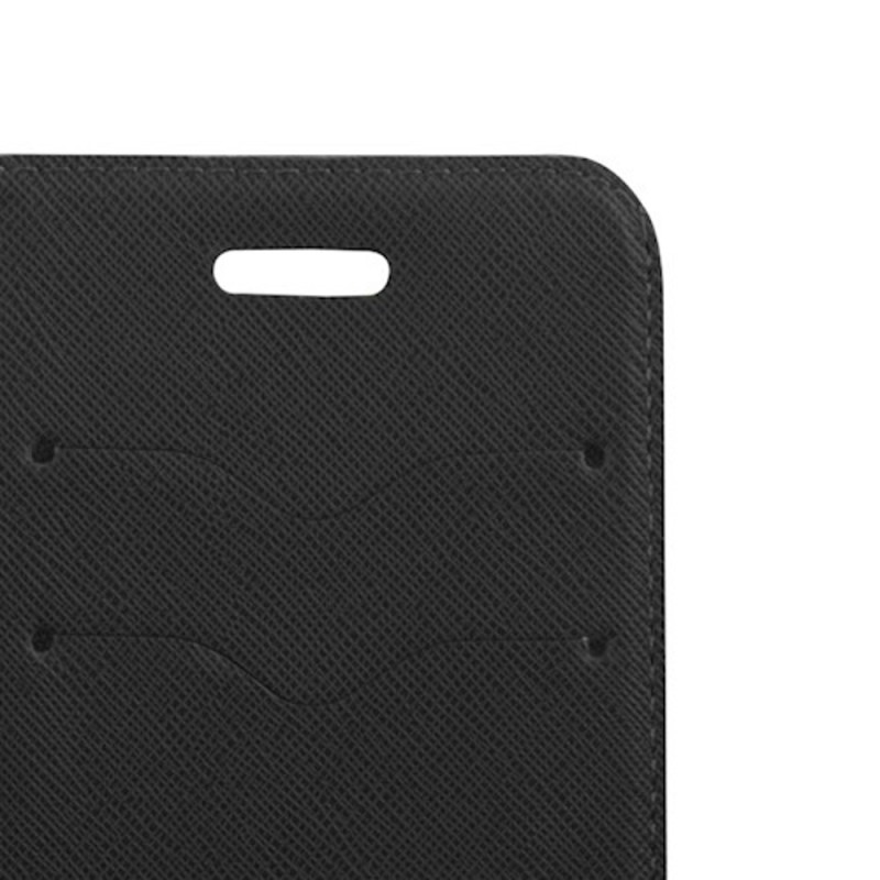 Xiaomi Redmi Note 8 Pro Melns
