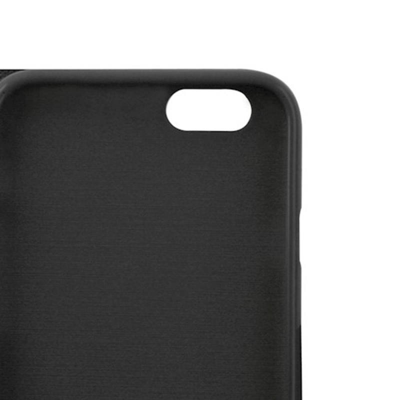 Xiaomi Redmi Note 8 Pro Melns