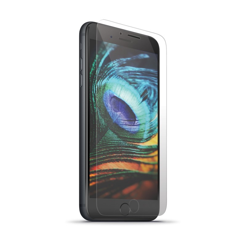 Samsung Galaxy A71 / S10 Lite / Note 20 / A72 / A73 / M51 / M62 / Poco F4