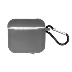 Apple Airpods Pro ar āķi