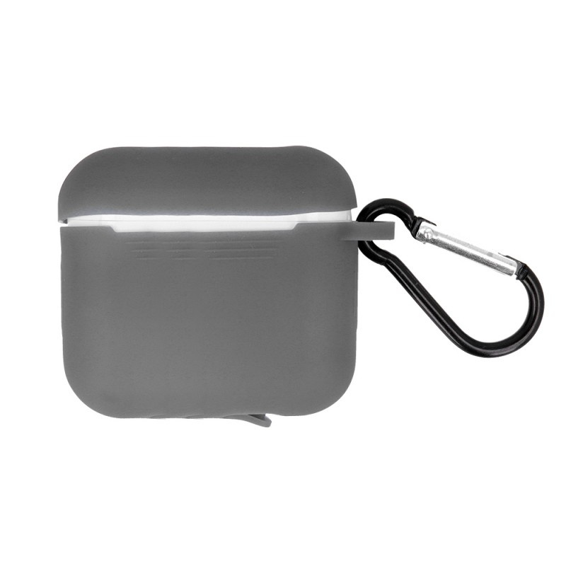 Apple Airpods Pro ar āķi