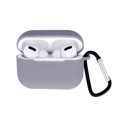 Apple Airpods Pro ar āķi