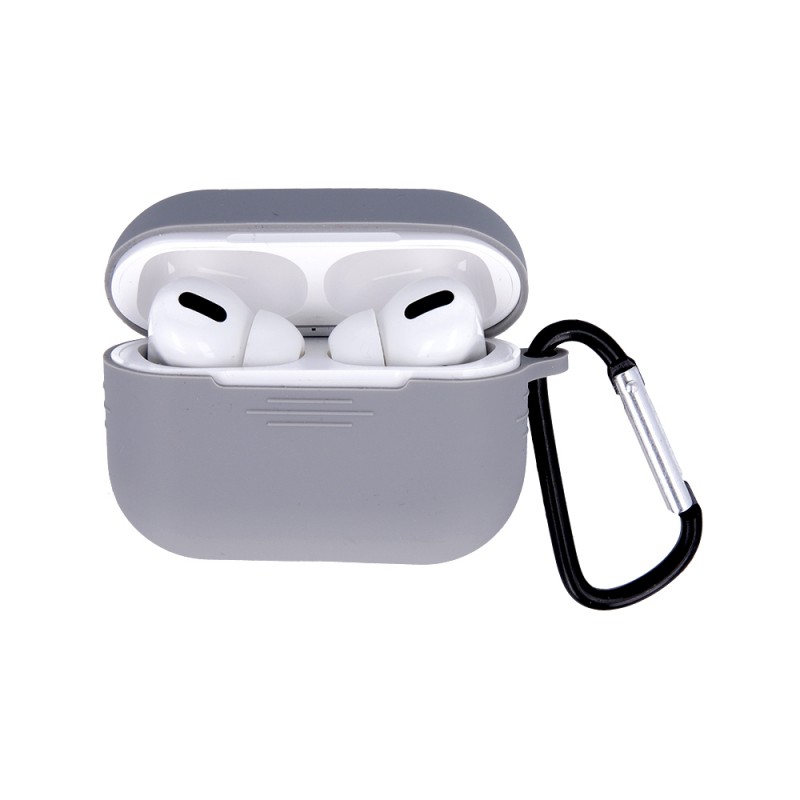 Apple Airpods Pro ar āķi