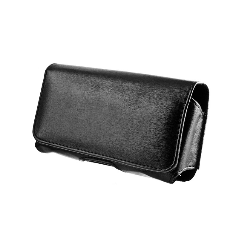 Model 13 Melns