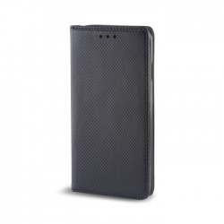Huawei Y6 2017 / Y5 2017 Melns