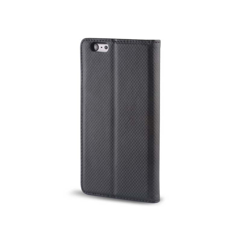 Samsung Galaxy Xcover 4 Melns