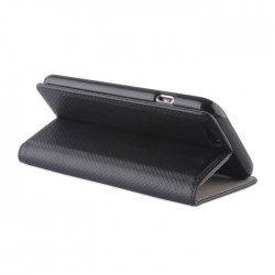 Samsung Galaxy Xcover 4 Melns