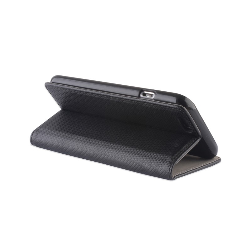 Samsung Galaxy Xcover 4 Melns
