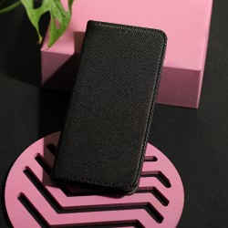 Samsung Galaxy Xcover 4 Melns