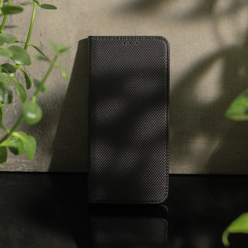 Samsung Galaxy Xcover 4 Melns