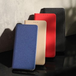 Samsung Galaxy Xcover 4 Melns