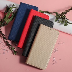 Samsung Galaxy Xcover 4 Melns