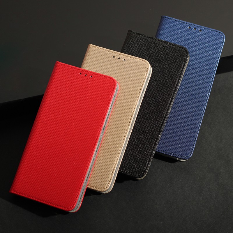 Samsung Galaxy Xcover 4 Melns