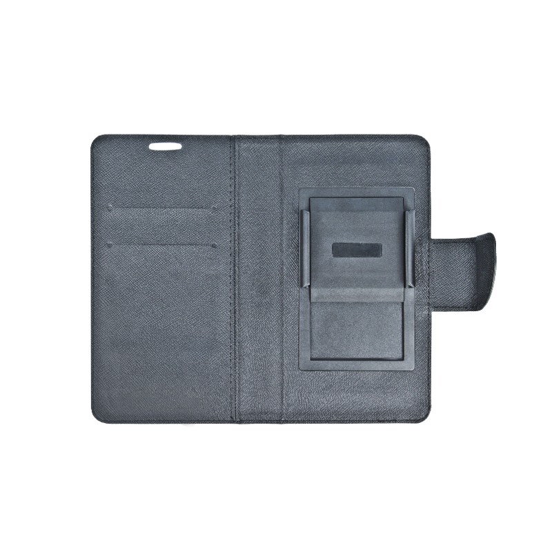 Universal 4,5 - 5,0' Melns