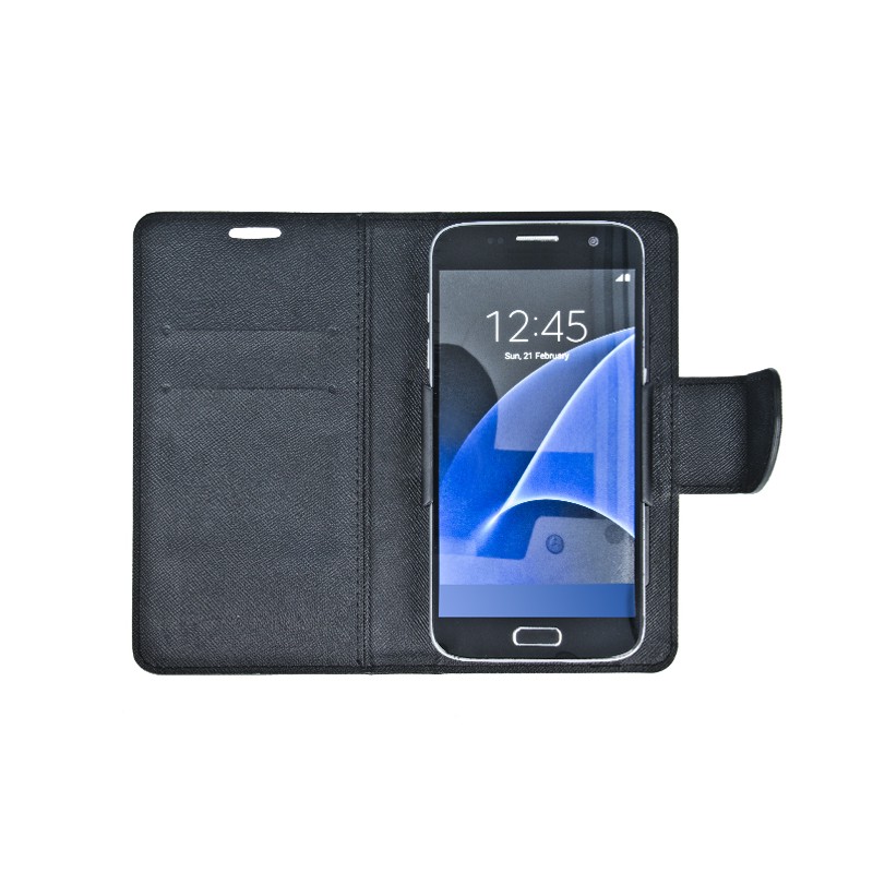 Universal 4,5 - 5,0' Melns