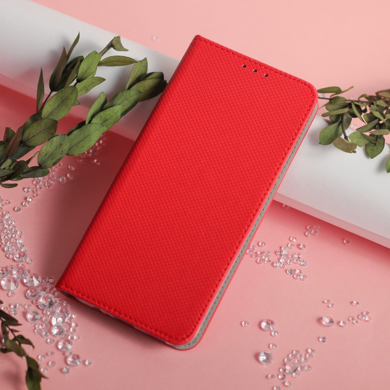 Huawei P8 Lite Sarkans