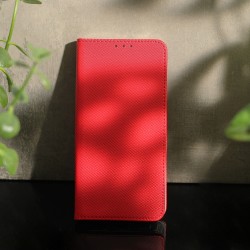 Huawei P8 Lite Sarkans