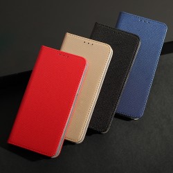 Huawei P8 Lite Sarkans