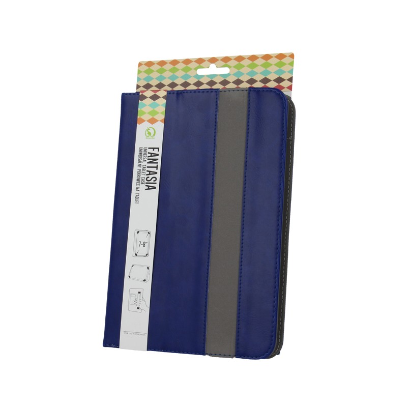 Universal 7'- 8'' Zils