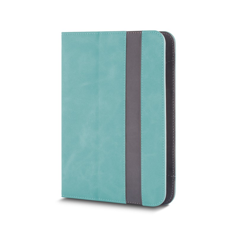 Universal 7-8`` Zaļš