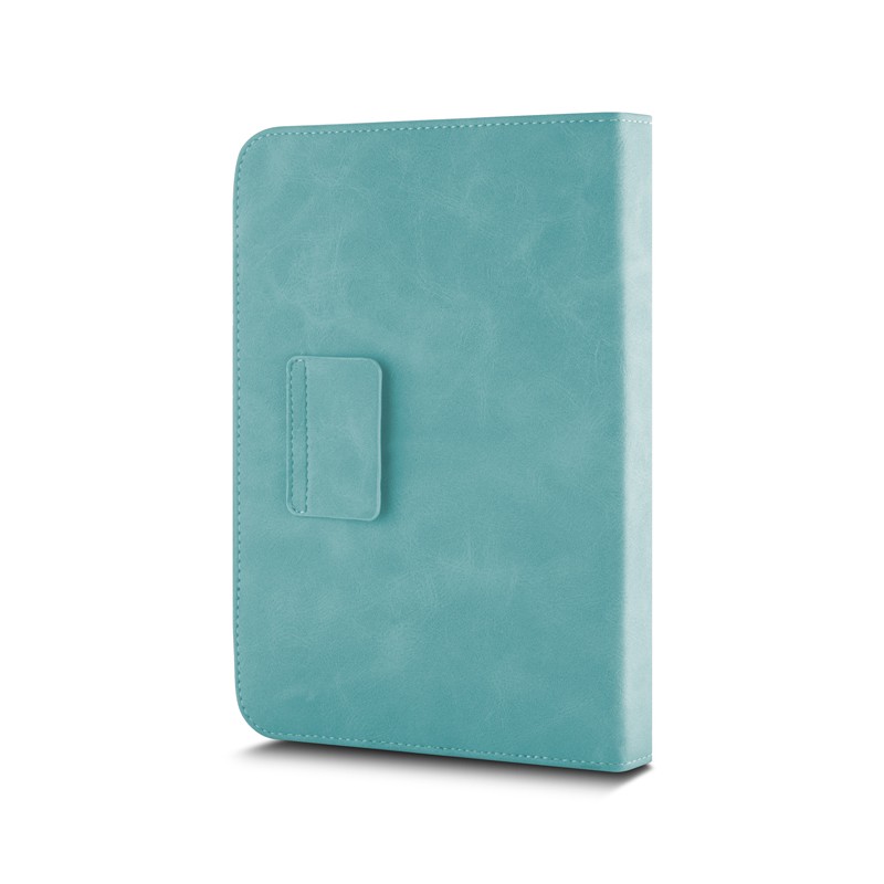 Universal 7-8`` Zaļš