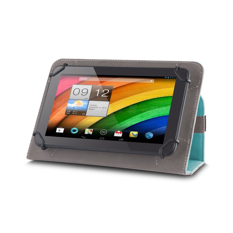 Universal 7-8`` Zaļš