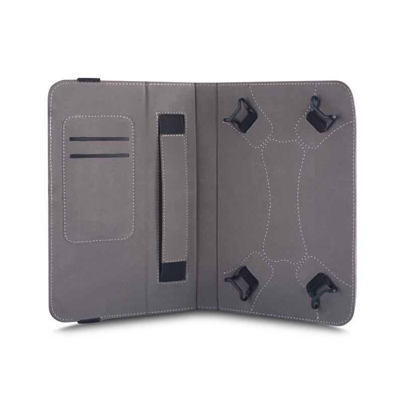 Universal 7-8`` Zaļš