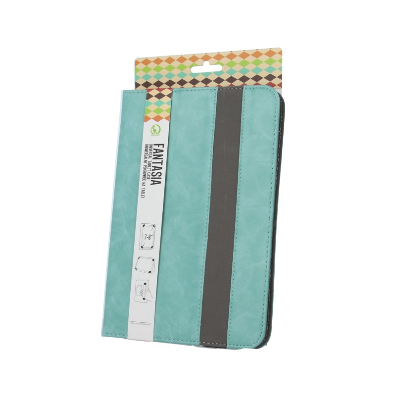 Universal 7-8`` Zaļš