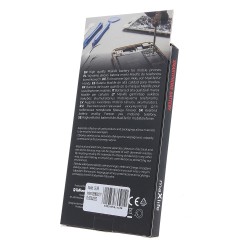 Universal Battery for LG K8 K350N / K7 X210 2125mAh -