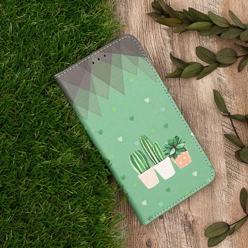 Samsung Galaxy A54 Krāsains