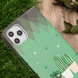 Samsung Galaxy A54 Krāsains