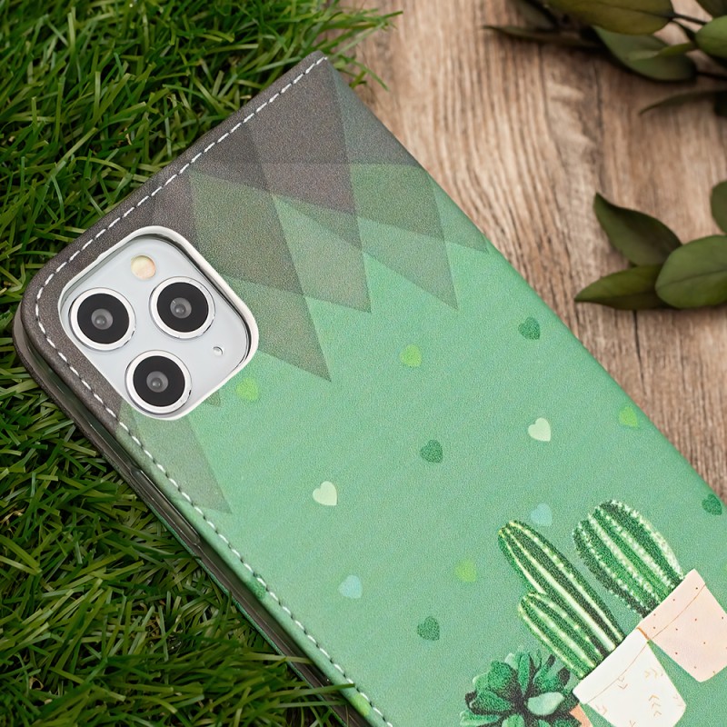 Samsung Galaxy A54 Krāsains